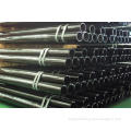 API 5L DSAW pipe and ERW line pipe